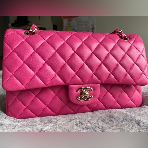 Sold - Picture 2 of 16